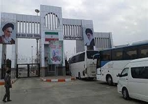 کمرگ بیله‌سوار 24 ساعته فعالیت می‌کند