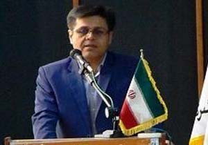 تقویت نظام باور سازمانی نیروی انسانی نسبت به ایمنی ضروری است