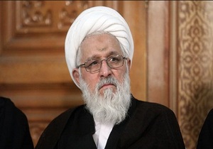 پیکر مطهر آیت الله اسدالله ایمانی فردا در قم تشییع می شود