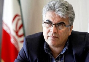 دهم اردیبهشت تا دهم تیر مهلت تعیین شده برای اعمال بخشودگی جرایم بیمه ای