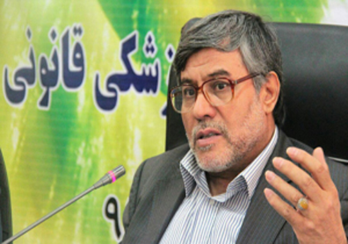انهدام باند سرقت&zwnj;های مسلحانه و کشف سلاح و مهمات در خاش/ زندانی شدن فرد سگ آزار معروف در آبادان/تشخیص هویت ۵۹ جسد از اجساد حادثه سقوط هواپیما در یاسوج