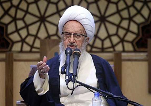 انهدام باند سرقت&zwnj;های مسلحانه و کشف سلاح و مهمات در خاش/ زندانی شدن فرد سگ آزار معروف در آبادان/تشخیص هویت ۵۹ جسد از اجساد حادثه سقوط هواپیما در یاسوج