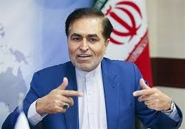 سوریه و عراق دو قدرت مهم در نابودی داعش هستند