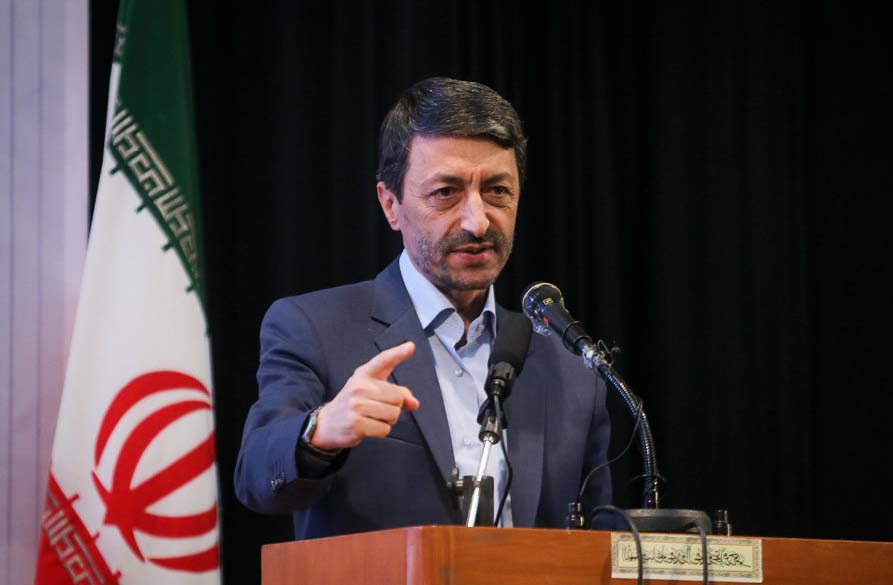 انهدام باند سرقت&zwnj;های مسلحانه و کشف سلاح و مهمات در خاش/ زندانی شدن فرد سگ آزار معروف در آبادان/تشخیص هویت ۵۹ جسد از اجساد حادثه سقوط هواپیما در یاسوج