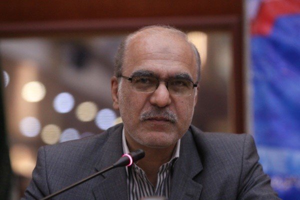 خروج آمریکا از برجام تاثیری بر روابط و فعالیت های علمی و فناوری ما ندارد