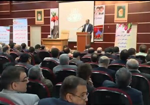 کمبود نیروی انسانی متخصص، چالش اصلی پزشکی قانونی