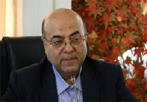 اختصاص یک درصد اعتبارات غیر تملیکی برای پدافند غیر عامل