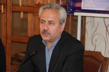 برگزاری هفته‌های فرهنگی شهرهای خراسان رضوی در شاندیز