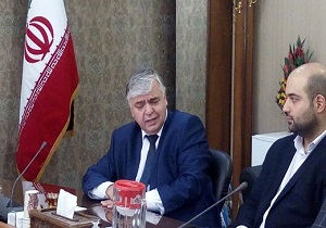 حرکت صنعت روسیه مدیون نیروگاه بوشهر است