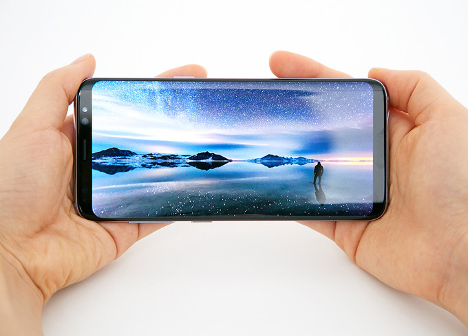 آخرین تغییرات قیمت پرچمداران Samsung آخرین تغییرات قیمت پرچمداران Samsung