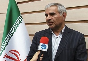 اختصاص تسهیلات به فارغ التحصیلان دانشگاهی