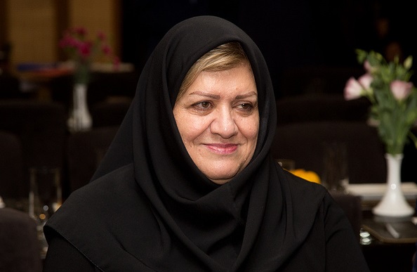 شجاعی خطاب به استقلالی&zwnj;ها: خجالت بکشید! /وقتی امیر استقلال دوباره ژنرال شد /رد پای مزدورهای سعودی در اتفاقات بازی استقلال &ndash;ذوب آهن