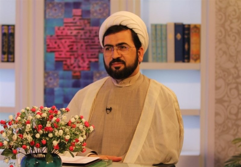 چرا دعا می‌کنیم؟ + فیلم