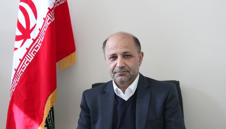 سفر اعضای کمیسیون انرژی به خارک برای بازدید از تاسیسات نفتی