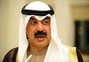 واکنش کویت به خروج آمریکا از برجام