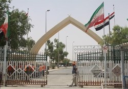وزارت کشور با بازگشایی مرز خسروی موافق است