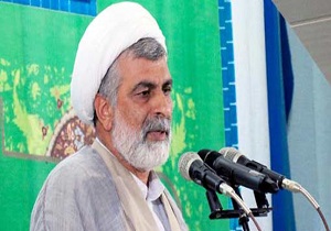 روحانیون با روشنگری مردم در اصلاح سبک زندگی موثر هستند