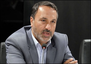 سیستان وبلوچستان در اولویت تخصیص اعتبارات ملی برای آبرسانی است