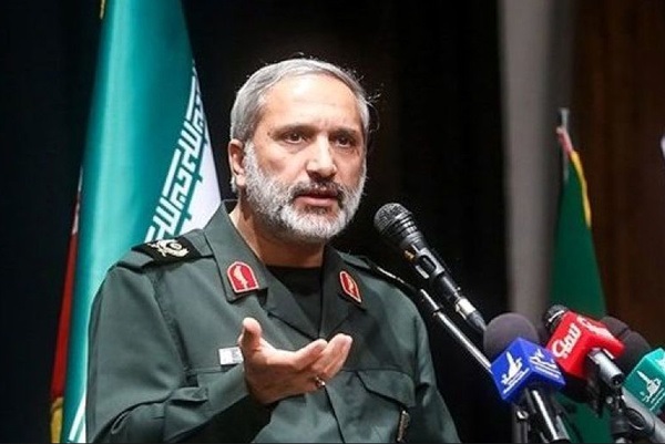 مشکلات اجتماعی و فرهنگی تنها با کمک مردم حل می شوند