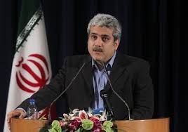 نوآوری؛ حلقه مفقوده در فعالیت دانشگاه های کشور