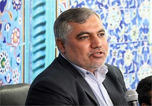رشد 45 درصدی جمع آوری زکات در خوزستان