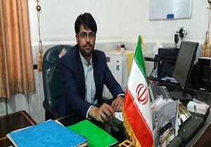 جشنواره لیکو در خاش برگزار می‌شود