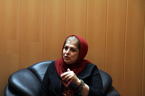 از پیش تولید &laquo;خداحافظ دختر شیرازی&raquo; تا اکران &laquo;خاله قورباغه&raquo;