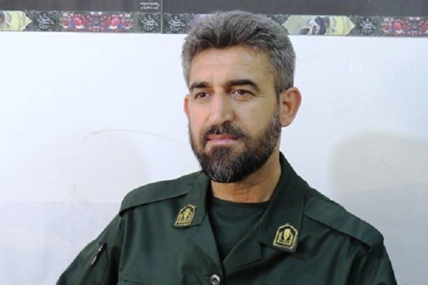 برگزاری دوره&zwnj;های تربیت و تعالی کارکنان تیپ پیاده امام صادق (ع) بوشهر در مشهد