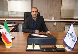 رسیدگی به 1400 پرونده تخلف ساختمانی در کمیسیون ماده صد در شهرداری سنندج