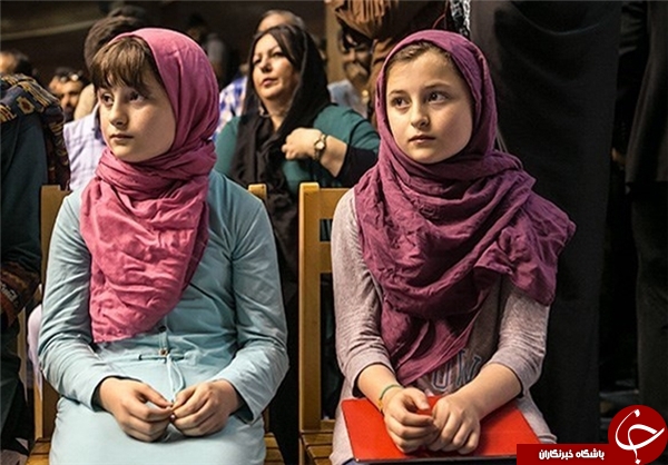 ماجرای بازیگر شدن سارا و نیکای &laquo;پایتخت&raquo;