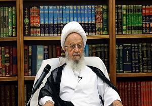 بالاترین سرمایه کمیته امداد اعتماد مردم است