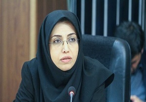 خبرنگار: عبدی/اختلال در فرآیند ثبت جهانی دانشگاه تهران با توسعه آن