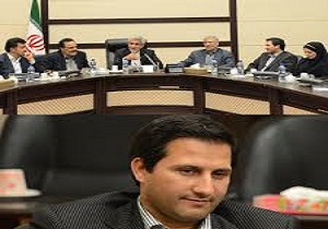 چهار هزار واحد نیمه تمام و تعطیل در روستا‌های سیستان و بلوچستان وجود دارد
