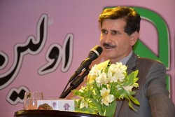 بزرگترین کارخانه محصولات بهداشتی آرایشی گیاهی کشوردر یاسوج