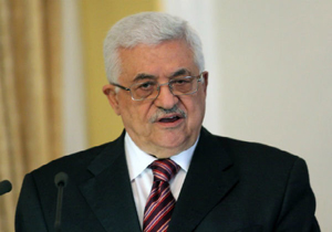 انتقاد تشکیلات خودگردان فلسطین از گزارش جدید حقوق&zwnj;بشر آمریکا