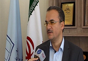 بیمارستان یک هزار تختخوابی اردبیل 350 میلیارد تومان اعتبار نیاز دارد