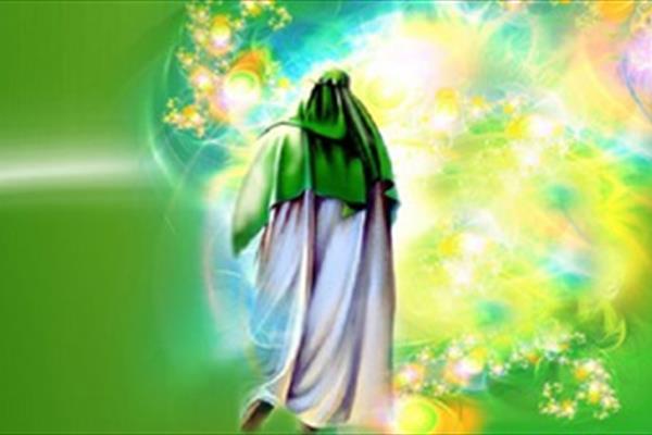 سبک معاشرت اجتماعی در سیره امام سجاد (ع)