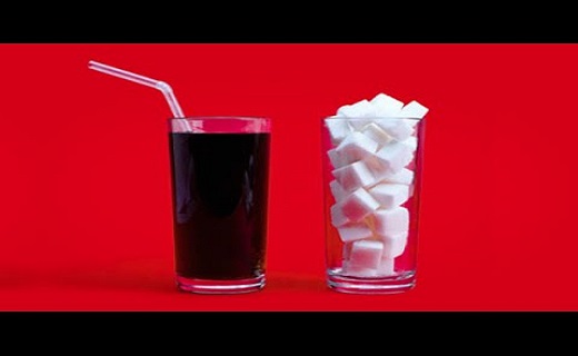 بیشترین شکر را با نوشابه تجربه کنید/ چرا داروی گیاهی گاهی مفید نیست/ یک خوراکی با خواص مشابه آسپرین