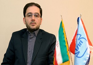 استاندارد سازی مصنوعات طلا به سود تولید کنندگان است