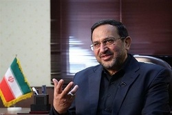 &zwnj;مهمترین راه مقابله با جنگ ادراکی و شناختی دشمن 
