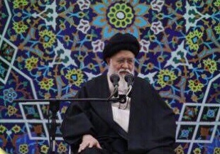 سپاه یک جریان عملیاتی برای تحقق منویات ولایت و رهبری است