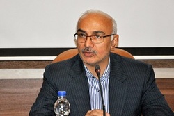 ماموریت&zwnj;گرا کردن دانشگاه&zwnj;ها جزو سیاست&zwnj;ها و اولویت&zwnj;های وزارت علوم است