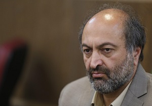 احداث تالار فرهنگی هنری قزوین از سرگرفته می‌شود