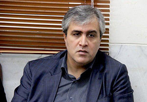 تیراندازی در مراسم عروسی، جان یک زن را گرفت/جزئیات دستگیری سعید مرتضوی در مازندران/ دستگیری کلاهبردار مسکن مهر در قم