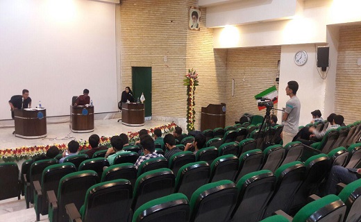 مهم ترین مشکل بیت کوین ناامن بودن آن است مهم ترین مشکل بیت کوین ناامن بودن آن است