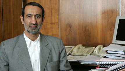گزینه&zwnj;های روی میز اوپک برای بازار نفت ایران/ جهش قیمتی نفت حقیقت دارد؟