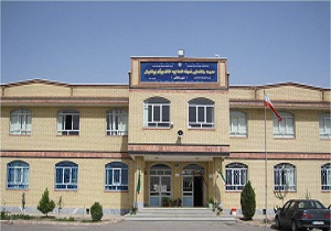 بیستمین جشنواره خیرین مدرسه ساز استان قم۲۰ اردیبهشت ماه برگزارمی شود