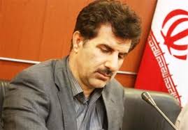 برنامه ریزی مسئولان برای رفع بیکاری جوانان