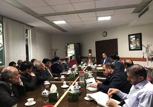 کنفرانس فیزیک ایران در قزوین برگزار می‌شود