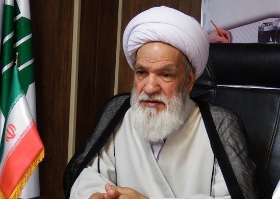 دشمنان می‌خواهند با نفوذ، نظام را از درون متضرر کنند/مسئولان هوشیار باشند